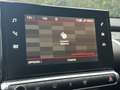 Citroen C4 Cactus FEEL ES 110 Grijs - thumbnail 21