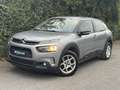 Citroen C4 Cactus FEEL ES 110 Grijs - thumbnail 29