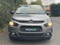 Citroen C4 Cactus FEEL ES 110 Grijs - thumbnail 3