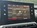 Citroen C4 Cactus FEEL ES 110 Grijs - thumbnail 25