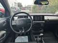 Citroen C4 Cactus FEEL ES 110 Grijs - thumbnail 11