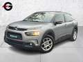 Citroen C4 Cactus FEEL ES 110 Grijs - thumbnail 1