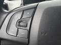 Citroen C4 Cactus FEEL ES 110 Grijs - thumbnail 16