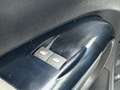 Citroen C4 Cactus FEEL ES 110 Grijs - thumbnail 14