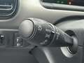 Citroen C4 Cactus FEEL ES 110 Grijs - thumbnail 12