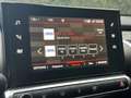 Citroen C4 Cactus FEEL ES 110 Grijs - thumbnail 23
