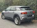 Citroen C4 Cactus FEEL ES 110 Grijs - thumbnail 2
