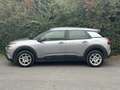 Citroen C4 Cactus FEEL ES 110 Grijs - thumbnail 6