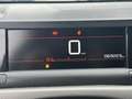 Citroen C4 Cactus FEEL ES 110 Grijs - thumbnail 20