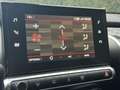 Citroen C4 Cactus FEEL ES 110 Grijs - thumbnail 18