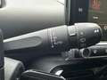 Citroen C4 Cactus FEEL ES 110 Grijs - thumbnail 17