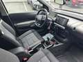 Citroen C4 Cactus FEEL ES 110 Grijs - thumbnail 10