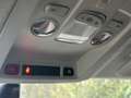 Citroen C4 Cactus FEEL ES 110 Grijs - thumbnail 27