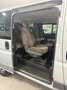 Fiat Ducato Argent - thumbnail 14