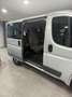 Fiat Ducato Argent - thumbnail 13