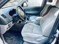 Toyota Hilux 4x4 Double Cab Autm. Executive Grau - thumbnail 9
