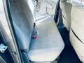 Toyota Hilux 4x4 Double Cab Autm. Executive Grijs - thumbnail 8