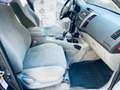 Toyota Hilux 4x4 Double Cab Autm. Executive Gris - thumbnail 7