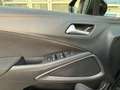 Opel Crossland X Edition Sitzheizung Kamera Tempomat Gris - thumbnail 17