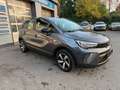 Opel Crossland X Edition Sitzheizung Kamera Tempomat Gris - thumbnail 3