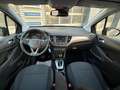 Opel Crossland X Edition Sitzheizung Kamera Tempomat Gris - thumbnail 12