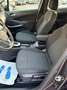 Opel Crossland X Edition Sitzheizung Kamera Tempomat Gris - thumbnail 11