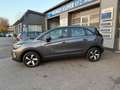 Opel Crossland X Edition Sitzheizung Kamera Tempomat Gris - thumbnail 4