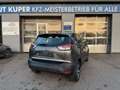 Opel Crossland X Edition Sitzheizung Kamera Tempomat Gris - thumbnail 5