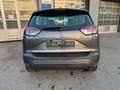 Opel Crossland X Edition Sitzheizung Kamera Tempomat Gris - thumbnail 6