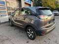 Opel Crossland X Edition Sitzheizung Kamera Tempomat Gris - thumbnail 7