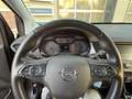 Opel Crossland X Edition Sitzheizung Kamera Tempomat Gris - thumbnail 15