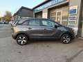Opel Crossland X Edition Sitzheizung Kamera Tempomat Gris - thumbnail 8