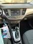 Opel Crossland X Edition Sitzheizung Kamera Tempomat Gris - thumbnail 13