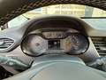 Opel Crossland X Edition Sitzheizung Kamera Tempomat Gris - thumbnail 14
