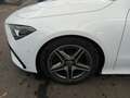 Mercedes-Benz CLA 220 d|AMG Line|Diamant-Optik|MBUX|LED| Blanc - thumbnail 4