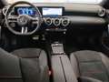 Mercedes-Benz CLA 220 d|AMG Line|Diamant-Optik|MBUX|LED| Wit - thumbnail 6