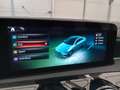 Mercedes-Benz CLA 220 d|AMG Line|Diamant-Optik|MBUX|LED| Wit - thumbnail 11