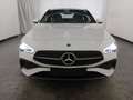 Mercedes-Benz CLA 220 d|AMG Line|Diamant-Optik|MBUX|LED| Blanc - thumbnail 3