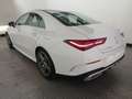Mercedes-Benz CLA 220 d|AMG Line|Diamant-Optik|MBUX|LED| Blanc - thumbnail 2