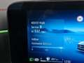 Mercedes-Benz CLA 220 d|AMG Line|Diamant-Optik|MBUX|LED| Wit - thumbnail 12