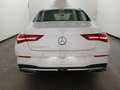 Mercedes-Benz CLA 220 d|AMG Line|Diamant-Optik|MBUX|LED| Wit - thumbnail 5