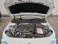 Mercedes-Benz CLA 220 d|AMG Line|Diamant-Optik|MBUX|LED| Wit - thumbnail 15