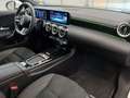 Mercedes-Benz CLA 220 d|AMG Line|Diamant-Optik|MBUX|LED| Blanc - thumbnail 8