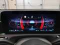 Mercedes-Benz CLA 220 d|AMG Line|Diamant-Optik|MBUX|LED| Wit - thumbnail 10
