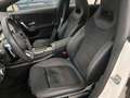 Mercedes-Benz CLA 220 d|AMG Line|Diamant-Optik|MBUX|LED| Blanc - thumbnail 7