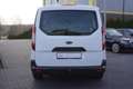 Ford Transit Connect 1.5 EcoBlue L2 Trend AHK PDC Weiß - thumbnail 4
