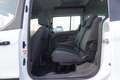 Ford Transit Connect 1.5 EcoBlue L2 Trend AHK PDC Weiß - thumbnail 9