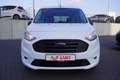 Ford Transit Connect 1.5 EcoBlue L2 Trend AHK PDC Weiß - thumbnail 7