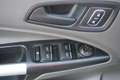 Ford Transit Connect 1.5 EcoBlue L2 Trend AHK PDC Weiß - thumbnail 13