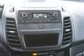 Ford Transit Connect 1.5 EcoBlue L2 Trend AHK PDC Weiß - thumbnail 21